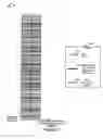 Fig. 23 - Methods and apparatus for transmitting signals facilitating antenna control