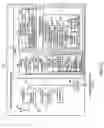 Fig. 03 - Methods and apparatus for antenna control in a wireless terminal