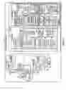 Fig. 04 - Methods and apparatus for antenna control in a wireless terminal