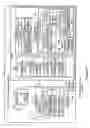 Fig. 18 - Methods and apparatus for antenna control in a wireless terminal