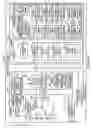 Fig. 20 - Methods and apparatus for antenna control in a wireless terminal