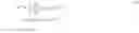 Fig. 04 - Systems and methods for reducing uplink resources to provide channel performance feedback for adjustment of downlink MIMO channel data rates