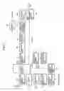Fig. 12 - Information processing apparatus and communication apparatus
