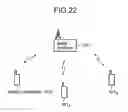 Fig. 22 - Information processing apparatus and communication apparatus