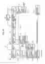 Fig. 25 - Information processing apparatus and communication apparatus