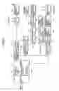 Fig. 28 - Information processing apparatus and communication apparatus