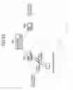 Fig. 32 - Information processing apparatus and communication apparatus