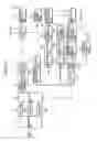 Fig. 42 - Information processing apparatus and communication apparatus