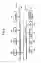 Fig. 45 - Information processing apparatus and communication apparatus