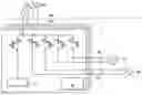 Fig. 01 - Versatile baseband signal input current splitter