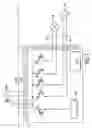 Fig. 02 - Versatile baseband signal input current splitter