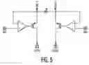Fig. 06 - Versatile baseband signal input current splitter