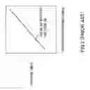 Fig. 03 - Polar modulation transmission apparatus and wireless communication apparatus
