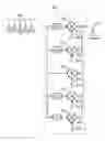 Fig. 01 - High-order harmonic rejection mixer using multiple LO phases