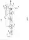 Fig. 02 - Agc circuit arrangement for a tuner
