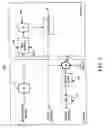 Fig. 03 - Agc circuit arrangement for a tuner