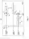 Fig. 04 - Agc circuit arrangement for a tuner
