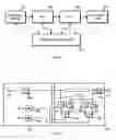 Fig. 06 - Measurement circuit and method for measuring the level of an RF signal, and a transmitter including a measurement circuit