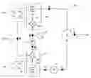 Fig. 01 - Image rejection mixer providing precision image rejection
