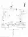 Fig. 08 - Image rejection mixer providing precision image rejection