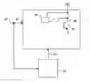Fig. 01 - OFDM amplifier and method therefor