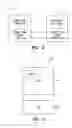 Fig. 03 - Signal reception enhancement apparatus, systems, and methods