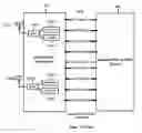 Fig. 01 - Signal interfacing techniques to simplify integrated circuit radio designs