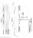 Fig. 05 - Signal interfacing techniques to simplify integrated circuit radio designs