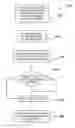 Fig. 01 - Inspirational messaging system and method of use