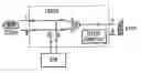 Fig. 01 - TELECOMMUNICATIONS APPARATUS