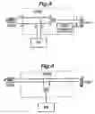 Fig. 03 - TELECOMMUNICATIONS APPARATUS