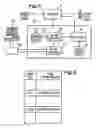 Fig. 04 - TELECOMMUNICATIONS APPARATUS
