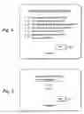 Fig. 07 - Advanced call forwarding user interface for mobile communication device