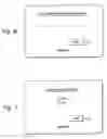 Fig. 08 - Advanced call forwarding user interface for mobile communication device