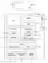 Fig. 01 - Mobile device, a network element and a method of adjusting a setting associated with a mobile device