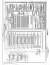 Fig. 03 - Methods and apparatus for implementing and using a rate indicator