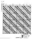Fig. 19 - Methods and apparatus for implementing and using a rate indicator