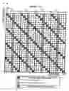 Fig. 20 - Methods and apparatus for implementing and using a rate indicator