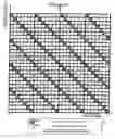 Fig. 26 - Methods and apparatus for implementing and using a rate indicator