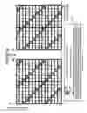 Fig. 28 - Methods and apparatus for implementing and using a rate indicator