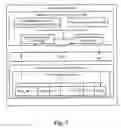Fig. 04 - Apparatus and methods for product acceptance testing on a wireless device