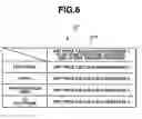 Fig. 07 - Communication system and mobile station therefor