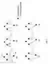 Fig. 03 - Method and apparatus for network formation
