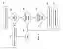 Fig. 04 - Method and apparatus for network formation