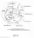 Fig. 09 - System and method for controlling resource allocation in a multicell communication system