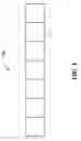 Fig. 02 - Use of decremental assignments