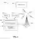 Fig. 07 - Use of decremental assignments