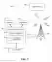Fig. 08 - Use of decremental assignments