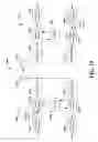 Fig. 14 - Use of decremental assignments