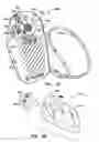 Fig. 07 - Push-to-locate wireless communication device and method of use